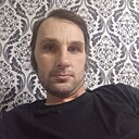 Знакомства: Сабир, 38 лет, Есиль