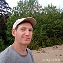 Знакомства: Артур, 37 лет, Новоульяновск