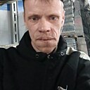 Знакомства: Егор, 37 лет, Миасс