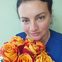 Знакомства: Наталья, 39 лет, Советск (Калининградская Обл)