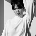 Знакомства: Елена, 32 года, Чита