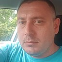 Знакомства: Вадим, 36 лет, Москва