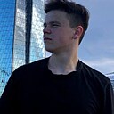 Знакомства: Александр, 20 лет, Великие Луки