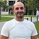 Знакомства: Радик, 31 год, Свободный