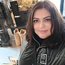 Знакомства: Снежка, 43 года, Хмельницкий