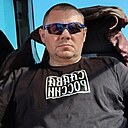 Знакомства: Александр, 42 года, Петропавловск-Камчатский