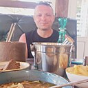 Знакомства: Макс, 42 года, Макеевка