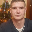 Знакомства: Денис, 46 лет, Коркино