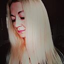 Знакомства: Юлия, 40 лет, Борисов