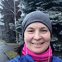 Знакомства: Марина, 37 лет, Полтава