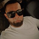 Знакомства: Антон, 31 год, Киселевск