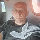 Знакомства: Евгений, 40 лет, Белгород