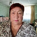 Знакомства: Виолетта, 61 год, Татищево