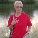 Знакомства: Людмила, 44 года, Тамбов