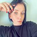 Знакомства: Маша, 38 лет, Ковров