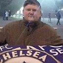 Знакомства: Юрий, 42 года, Волковыск