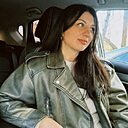 Знакомства: Zzz, 36 лет, Абрау-Дюрсо