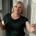 Знакомства: Юлия, 46 лет, Лабинск