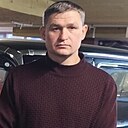 Знакомства: Алексей, 41 год, Петропавловск