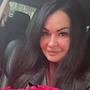 Знакомства: Марина, 42 года, Белгород