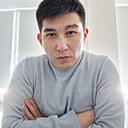 Знакомства: Саян, 33 года, Атырау(Гурьев)