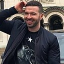 Знакомства: Руслан, 41 год, Екатеринбург