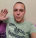 Знакомства: Юрий, 35 лет, Каменск-Уральский