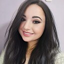 Знакомства: Кетрин, 27 лет, Туров