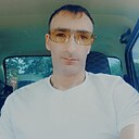 Знакомства: Арман, 37 лет, Москва