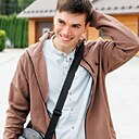 Знакомства: Дмитрий, 34 года, Тверь