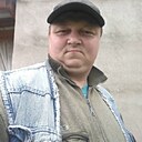 Знакомства: Антон, 32 года, Фурманов