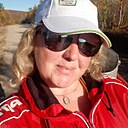 Знакомства: Марина, 56 лет, Мурманск