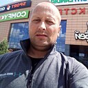 Знакомства: Сергей, 39 лет, Павлоград