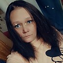 Знакомства: Мария, 39 лет, Лермонтов