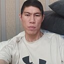 Знакомства: Арман, 25 лет, Караганда
