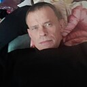 Знакомства: Юра, 46 лет, Константиновск