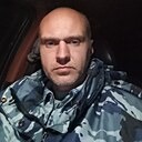 Знакомства: Борис, 41 год, Волжский