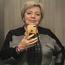 Знакомства: Оля, 58 лет, Анапа