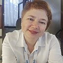 Знакомства: Светлана, 53 года, Борисов