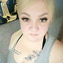 Знакомства: Наталья, 43 года, Полтава