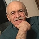 Знакомства: Романтик, 61 год, Нальчик