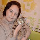 Знакомства: Наталия, 28 лет, Лесной