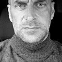 Знакомства: Николай, 44 года, Ирбит