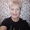 Знакомства: Иришка, 54 года, Данилов