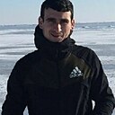 Знакомства: Ти, 35 лет, Егорлыкская