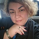Знакомства: Олеся, 38 лет, Череповец