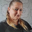 Знакомства: Ольга, 33 года, Ипатово