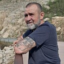 Знакомства: Николай, 58 лет, Смоленское