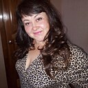 Знакомства: Ангелина, 54 года, Хабаровск