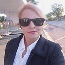 Знакомства: Toni, 48 лет, Белгород